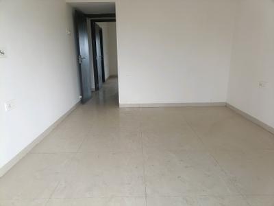Bedroom Image of 1430 Sq.ft 3 BHK Apartment / Flat for sale in Regency Crest, Kharghar Navi Mumbai for Rs. 32000000