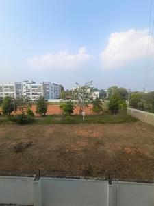 Image of 880 Sq.ft 2 BHK Apartment / Flat for sale in Navya Krishna Developers by Navya krishna Developers Chandapura	Navya krishna , Chandapura, Bengaluru for Rs. 3100000