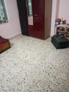 Bedroom Image of 700 Sq.ft 2 BHK Apartment / Flat for sale in Amrapali apartment, Gandhi Gram Junagadh for Rs. 900000