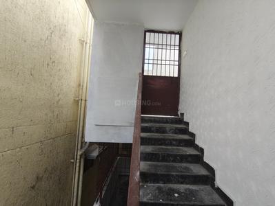 Image of 1700 Sq.ft 3 BHK Independent House for sale in K R Puram, Bengaluru for Rs. 14500000