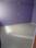 protech green Bedroom 1