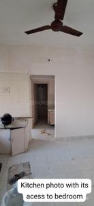 Hall Image of 650 Sq.ft 1 BHK Apartment / Flat for rent in Bibwewadi Pune for Rs. 19000