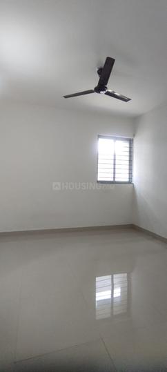 Nanded Janaranjani A at Nanded City Main Image 1