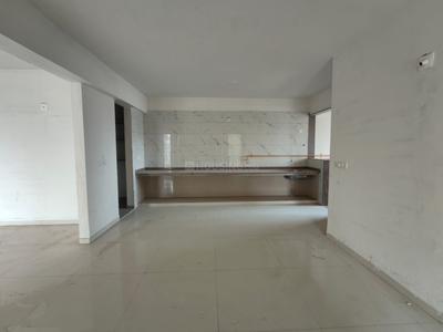 Hall Image of 3164 Sq.ft 4 BHK Apartment / Flat for sale in Kala Samartheshwar, Ambawadi Ahmedabad for Rs. 30000000