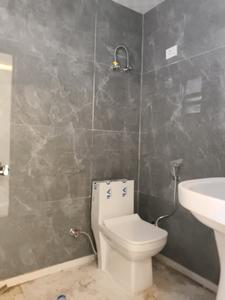 Bedroom One Image of 1050 Sq.ft 2 BHK Apartment / Flat for sale in Venice Aspire, Noida Extension Greater Noida for Rs. 4175000