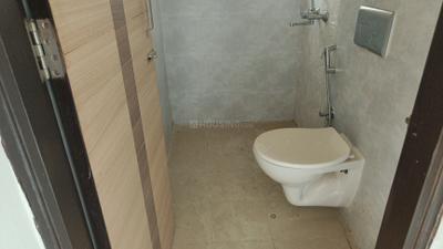 Image of 1150 Sq.ft 2 BHK Apartment / Flat for sale in Wadhwa Wise City, Chikhale, Navi Mumbai for Rs. 9000000