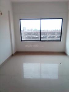 Hall Image of 950 Sq.ft 2 BHK Apartment / Flat for sale in Vedic Village Greentech City, Rajarhat Kolkata for Rs. 3900000