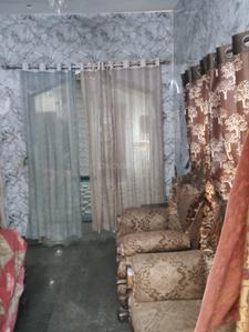 Hall Image of 1000 Sq.ft 2 BHK Independent House for sale in Old Malakpet Hyderabad for Rs. 14000000