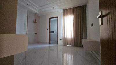 Bedroom Image of 2500 Sq.ft 4 BHK Independent House for sale in Sector 123 Mohali for Rs. 21490000
