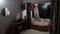 204 shrushti apartment geb road near nilkanthvilla pethapur  Bedroom 2