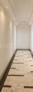 Hall Image of 4500 Sq.ft 4 BHK Builder Floor for sale in Soami Nagar New Delhi for Rs. 220000000