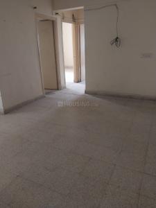 Hall Image of 800 Sq.ft 2 BHK Apartment / Flat for sale in Panvel Navi Mumbai for Rs. 9500000