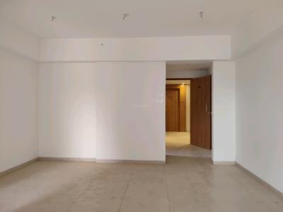 Living Room Image of 1510 Sq.ft 3 BHK Apartment / Flat for sale in VKG Park Estate, Andheri East Mumbai for Rs. 31800000