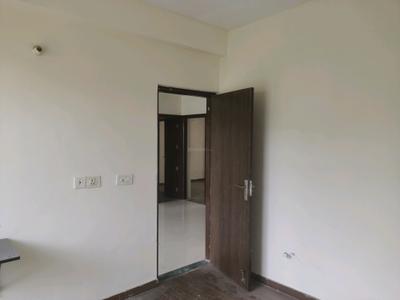 Bedroom Image of 1710 Sq.ft 3 BHK Builder Floor for sale in BPTP Pride Floors, Sector 77 Faridabad for Rs. 11000000