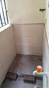 Balcony Image of 510 Sq.ft 1 BHK Apartment / Flat for rent in Choolaimedu Chennai for Rs. 16000