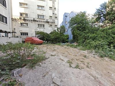 Image of 2700 Sq.ft Residential Plot / Land for sale in Khaja Guda, Hyderabad for Rs. 69000000