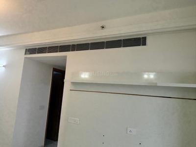 Hall Image of 2200 Sq.ft 3 BHK Apartment / Flat for sale in M3M Heights, Sector 65 Gurgaon for Rs. 38900000