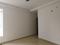 Bhartiya City Nikoo Homes 2 Bedroom One 2