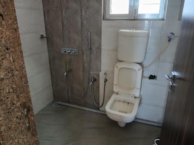 Image of 1035 Sq.ft 2 BHK Apartment / Flat for rent in Kanakia Niharika, Thane West, Thane for Rs. 52000