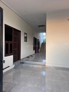 Hall Image of 2501 Sq.ft 10 BHK Apartment / Flat for sale in Gharuan Mohali for Rs. 20000000