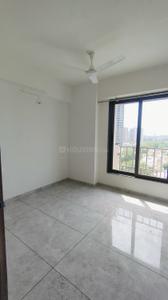 Bedroom Image of 1672 Sq.ft 3 BHK Apartment / Flat for sale in Satyam Skyline, Naranpura Ahmedabad for Rs. 12500000