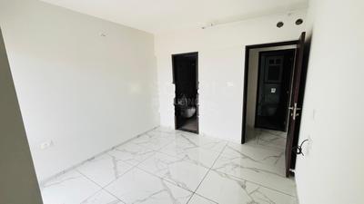 Bedroom Image of 1323 Sq.ft 2 BHK Apartment / Flat for sale in VJ Palladio Phase 2, Tathawade Pune for Rs. 12000016