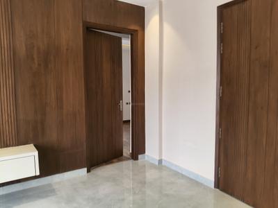Living Room Image of 1400 Sq.ft 3 BHK Builder Floor for sale in Trehan Luxury Floors, Sector 35 Sohna for Rs. 15500000