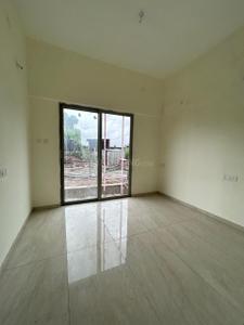 Hall Image of 2500 Sq.ft 4.5 BHK Villa for sale in Hinjawadi Phase 2 Pune for Rs. 29900000