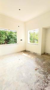 Hall Image of 1460 Sq.ft 3 BHK Apartment / Flat for sale in Santoshpur Kolkata for Rs. 8580000