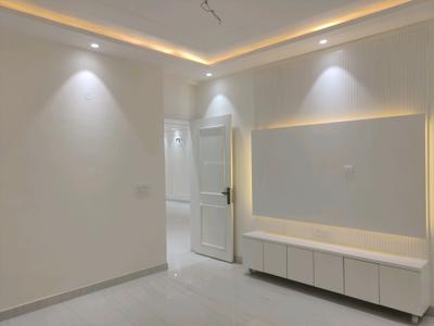 Bedroom Image of 2500 Sq.ft 4 BHK Builder Floor for sale in Green Field Colony Faridabad for Rs. 27000000