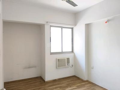 Bedroom Image of 1098 Sq.ft 2.5 BHK Apartment / Flat for sale in Lodha Casa Rio, Palava Phase 1 Thane for Rs. 7200000