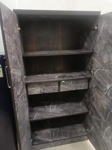 Balcony Image of Sahayog CHS  in Powai, Mumbai