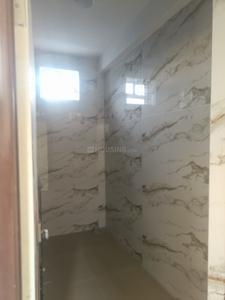 Image of 2200 Sq.ft 3 BHK Duplex for sale in Kattupakkam, Chennai for Rs. 21000000