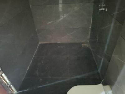 Image of 2650 Sq.ft 3 BHK Apartment / Flat for rent in Royal Revanta 3, Kudasan, Gandhinagar for Rs. 50000