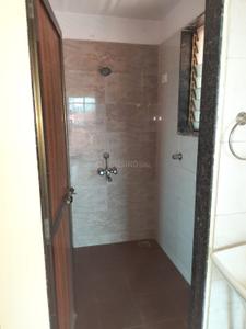 Image of 600 Sq.ft 2 BHK Apartment / Flat for sale in Panvel, Navi Mumbai for Rs. 4500000