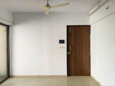 Living Room Image of 860 Sq.ft 1.5 BHK Apartment / Flat for sale in Lodha Lakeshore Greens, Palava Phase 2 Thane for Rs. 3800000