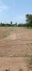 Image of 1080 Sq.ft Residential Plot / Land for sale in Mylavaram, Vijayawada for Rs. 200000