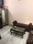 Hall Image of MANY OPTIONS AVAILABLE  in Karol Bagh, New Delhi
