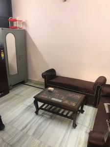 Hall Image of MANY OPTIONS AVAILABLE  in Karol Bagh, New Delhi