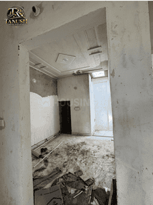 Image of 800 Sq.ft 2 BHK Independent House for sale in Moti Jheel, Gwalior for Rs. 4200000