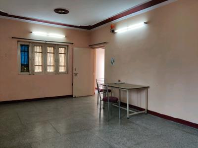 Living Room Image of 1140 Sq.ft 2 BHK Apartment / Flat for sale in Nehru Nagar Ghaziabad for Rs. 7500000