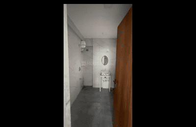 Image of 1000 Sq.ft 2 BHK Apartment / Flat for sale in Mazgaon, Mumbai for Rs. 32500000