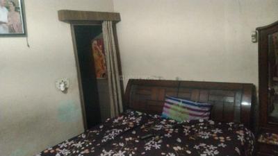 Bedroom Image of 630 Sq.ft 2 BHK Independent House for sale in Tehsil Camp Panipat for Rs. 5700000