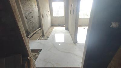 Image of 330 Sq.ft 1 BHK Apartment / Flat for sale in Keshtopur, Kolkata for Rs. 1180000