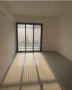 Hall Image of 970 Sq.ft 3 BHK Builder Floor for rent in Western Unity, Vaishno Devi Circle Ahmedabad for Rs. 22000