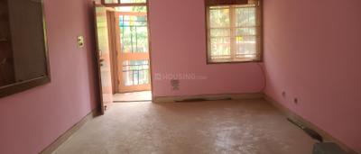 Living Room Image of 1200 Sq.ft 3 BHK Apartment / Flat for sale in Vikaspuri New Delhi for Rs. 18500000