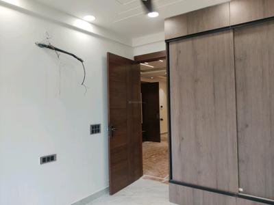 Bedroom Image of 1910 Sq.ft 4 BHK Builder Floor for sale in Vasundhara Ghaziabad for Rs. 24500000
