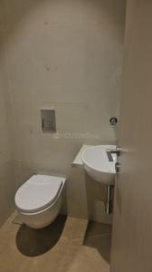 Image of 1650 Sq.ft 3 BHK Apartment / Flat for sale in Shree Mahavir Park Altezza, Andheri West, Mumbai for Rs. 55000000