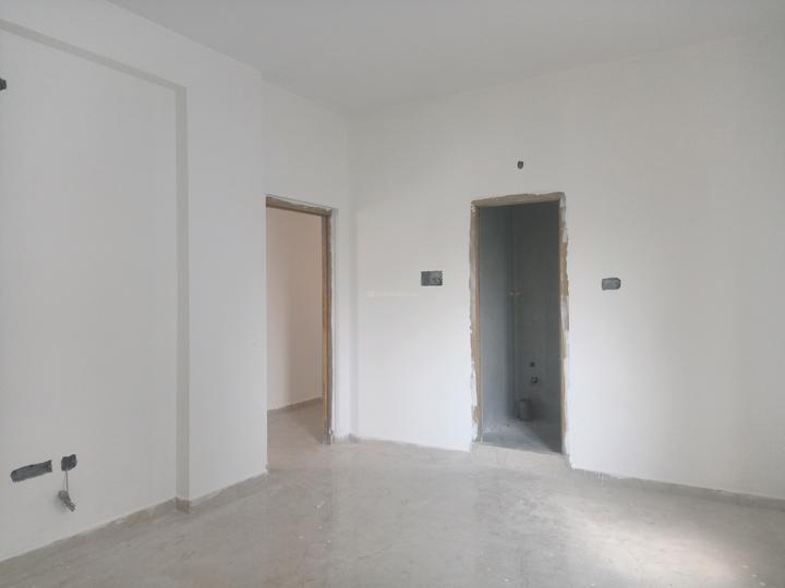 Rubrick sriven tripura Main Image 1