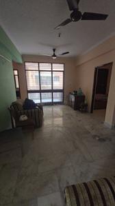 Hall Image of 1450 Sq.ft 3 BHK Apartment / Flat for rent in Salora Vihar, Sector 62 Noida for Rs. 41000